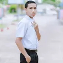 milk007024