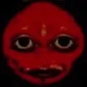 uka_rot