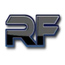 radiofreunde_31960