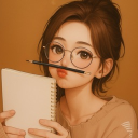 avatar sweetzanny 💜