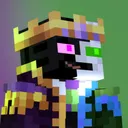 xenderzee