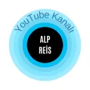alpreyiz4545