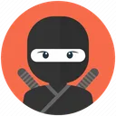 etherforge