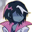 internalzulardo avatar
