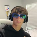 aatlantix