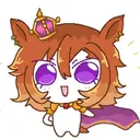 dragonlando2