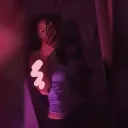heather.lz avatar