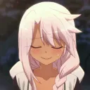 xomkaa2