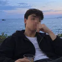 3lzod