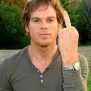 Аватар krutishon