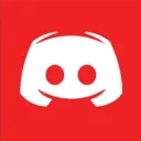 ftyukyygv