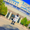 avatar 𝐗𝐞𝐧𝐨𝐧