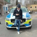 ozzyj_2011
