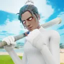 krazykadecliped