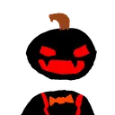 gamer_32196