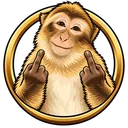 elcapue