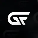 gamesxfivem.online