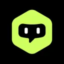 Image for Guess The Rank