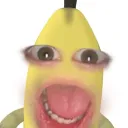 bentleybomb