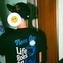 jaozx_silvx