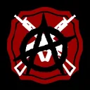 connfiresword