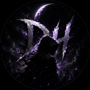 dark_hour1