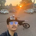 sezerpower_official