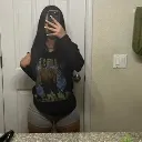 errrybodyk