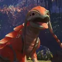 Erkigmo's Avatar