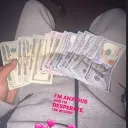 mdy5