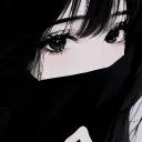 aya.san._1