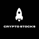 cryptostockai