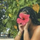 rosystoy