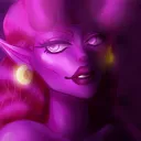 chysa_art