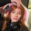 avatar Sekundinha