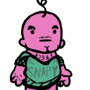 avatar -‘๑’-Evo-‘๑’-