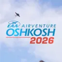 aezhrin