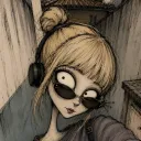 _maripchc