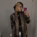 .missmariposa