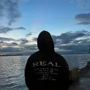 .igii