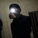 Carlos