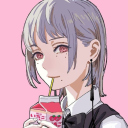 avatar !    Vanitas🇩🇪❄