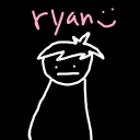 ryantheothertrainskid