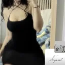 nagusi