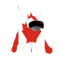 kacprex.