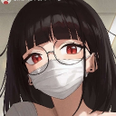 avatar new usr: cutecass