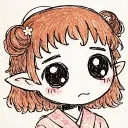 mikkoladys