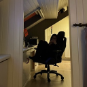 avatar ⵛⴰⵉⵎⴰ