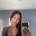 avatar Garcia yoselin / C405