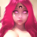 avatar ann thee squeezetoy